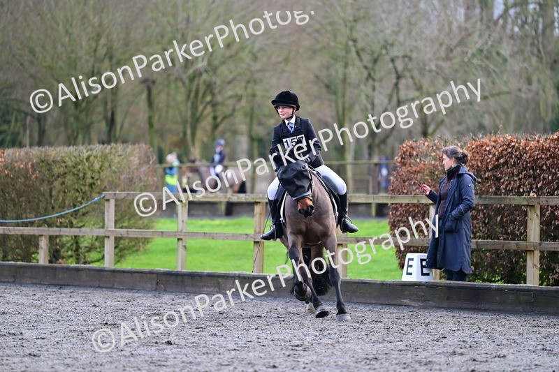 20260125-2382 - Class 11 - Grassroots