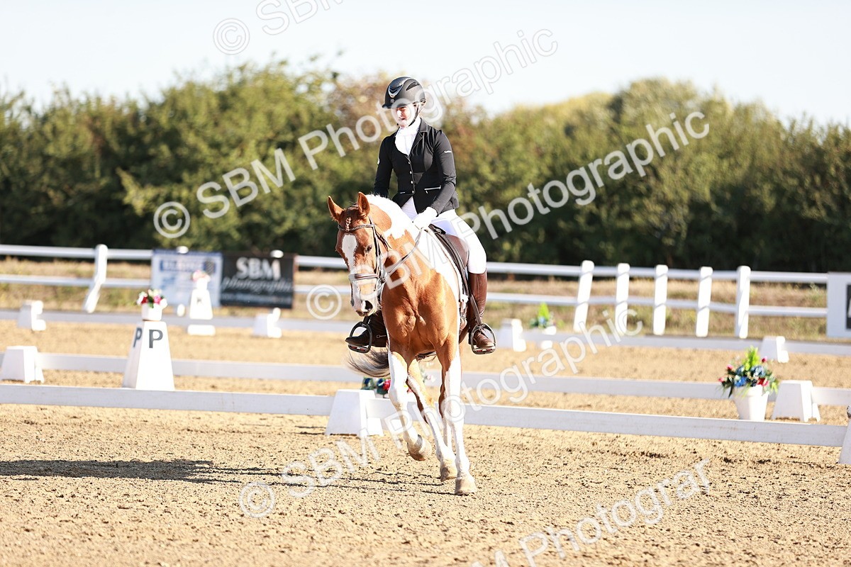 SBM_004202 - Class 12 - Novice 5 - 9.07-10.10