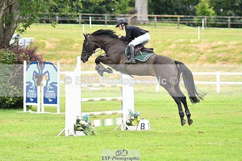 240707-122920-20335 - Cls 47 Foxhunter 2nd Round