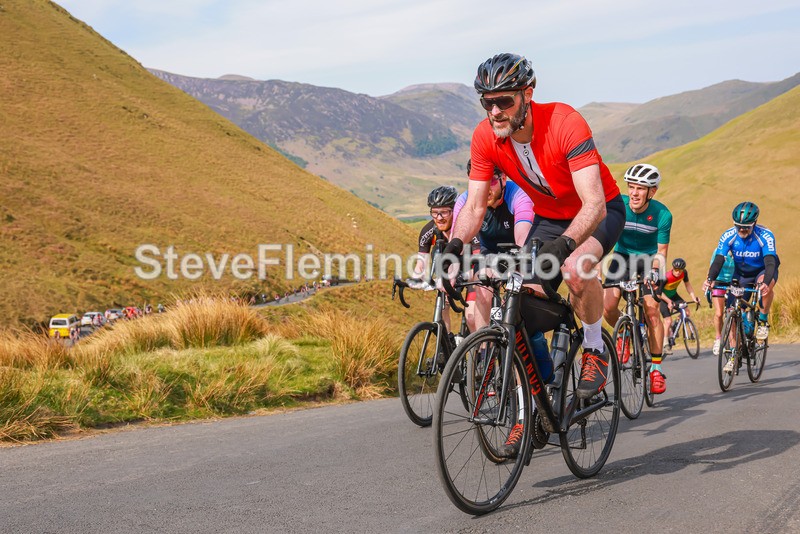 101057-2 - Newlands Pass 10.00-11.00