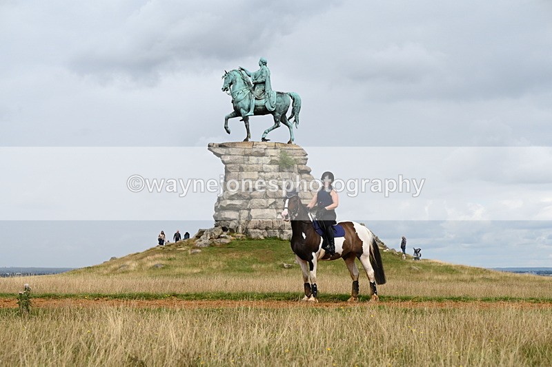 DSC_8080 - Time at Statue 13:52 to 14:33
