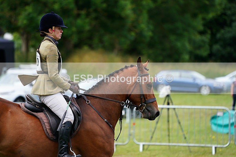240630X-152208-9080 - 430-Charlotte_Walters-HOLNEST_FEARGHAL