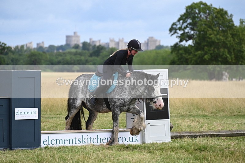 WJ6_2207 - Time at Jump 09:23 to 11:05