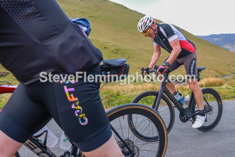 100501-2 - Newlands Pass 10.00-11.00