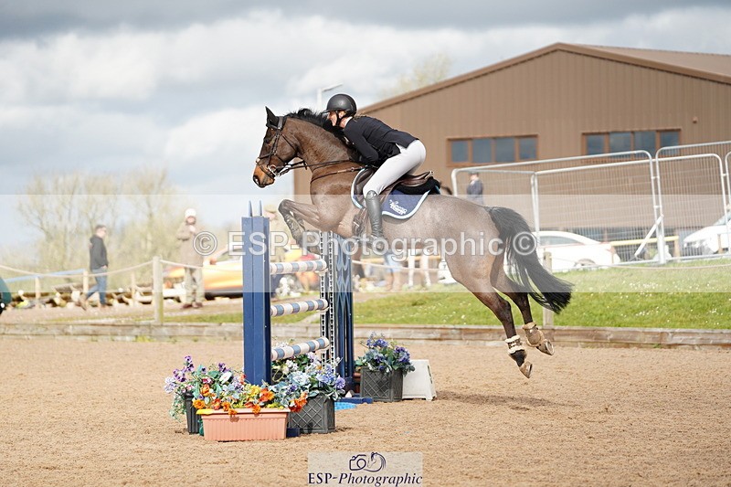 240317A-113128-05628 - Cls 26 National 1.30m Open