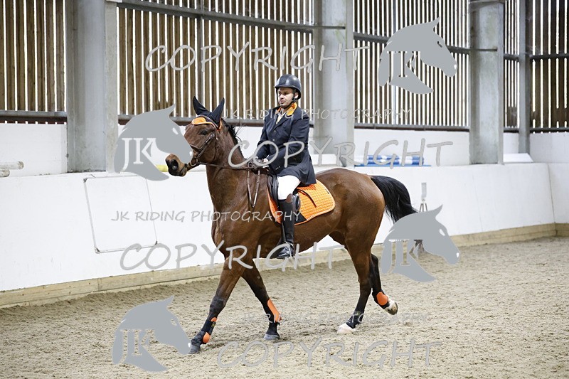 _T0A3318 - Class 7 80cm