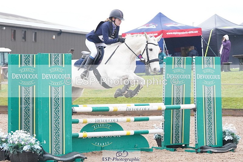 250419-093958-07800 - 504-May.Selway-NOT.DONE