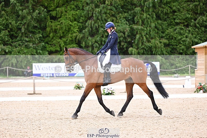 240524-125328-09366 - 153-LEGENDE_P-Ellie_Fredericks