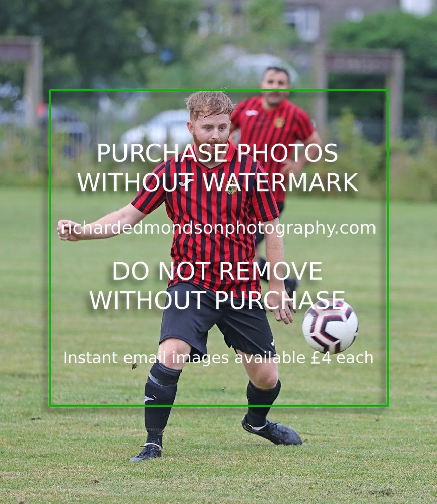 IMG_1678 - Vickerstown