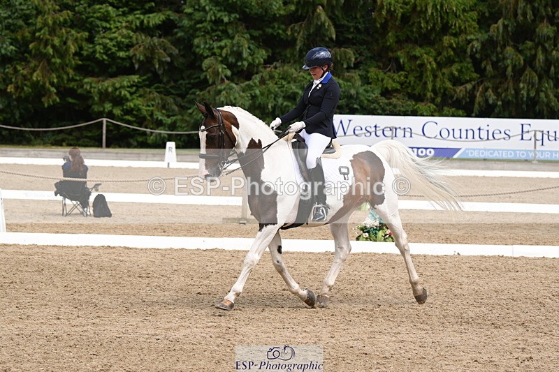 250720A-145158-11996 - 051-Molly.Bennett-Gemini.VII