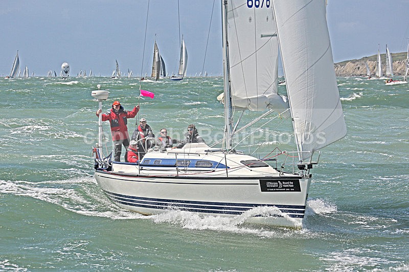 160702 DEXTERITY GBR6676T - ROUND THE ISLAND Y92A1853_E - ROUND THE ISLAND 2016