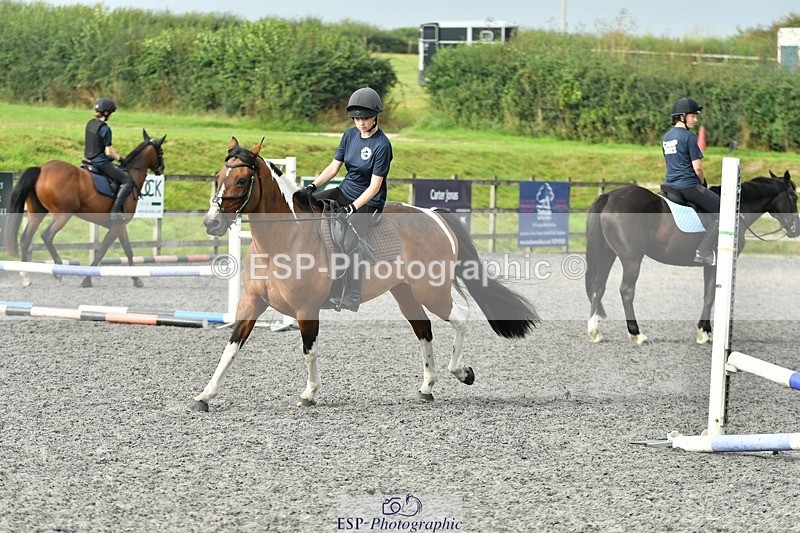 230817-091359-00102 - Theo's 1st Group - Arena