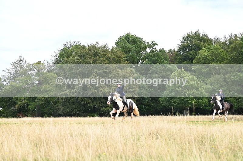 DSC_6908 - Time at Statue 12:45 to 13:15