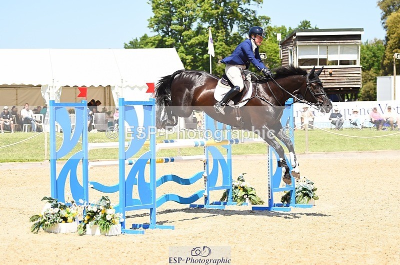 230527-134612-10915 - 424-MDSANDYHILL_ZORRO-Imogen_Murray-SJ