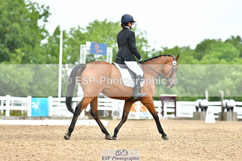 230708A-095959-02295 - Prelim 13