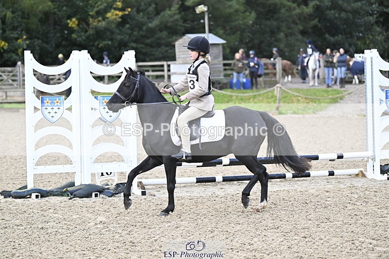 251005A-081702-02734 - Cls 01 GR 40cm