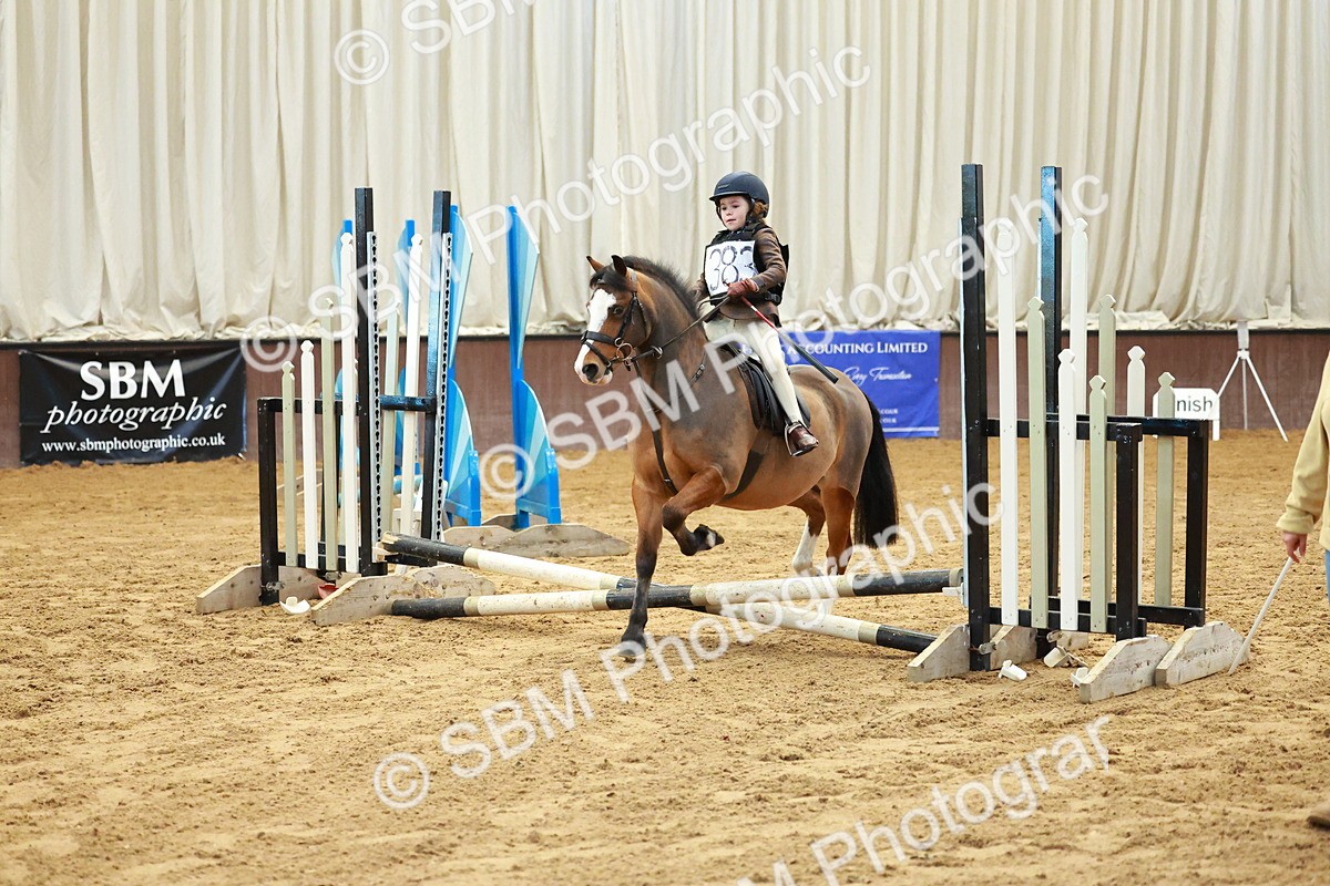 SBM_005066 - Class 1 - 40cm