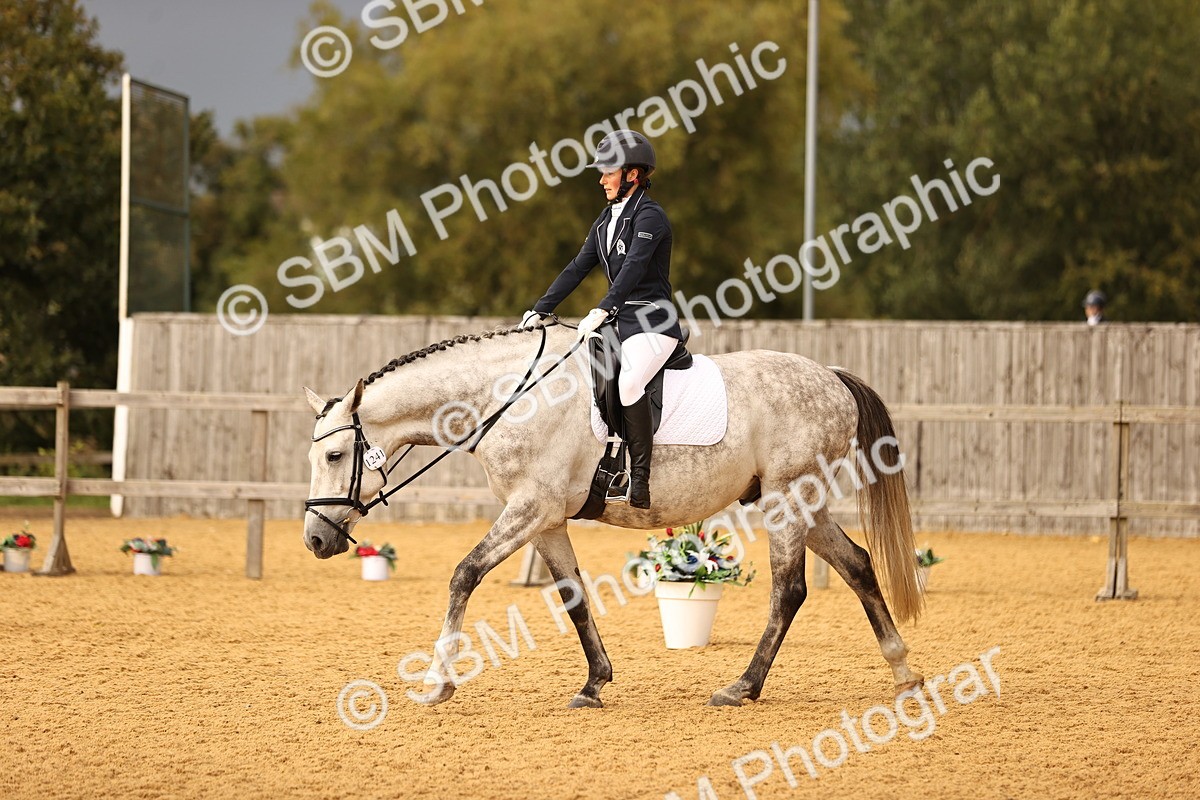SBM_11876 - D9 Small Tour Championship Prelim 18