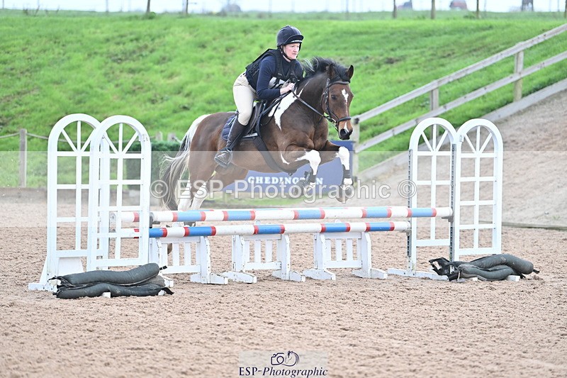 241110A-091809-00095 - 70cm