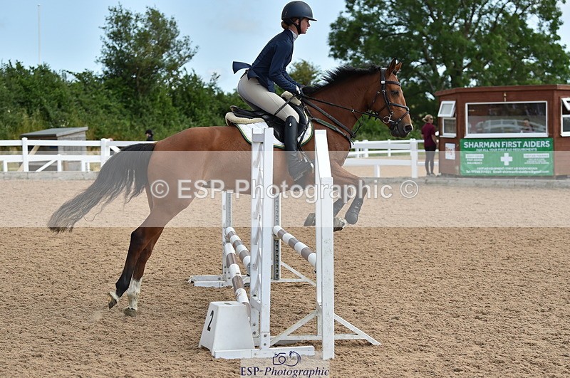 230620A-165414-00129 - Cls 02 70cm