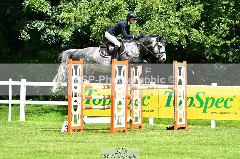 230706-115906-01957 - Cls 2 Foxhunter & 1.20m Open