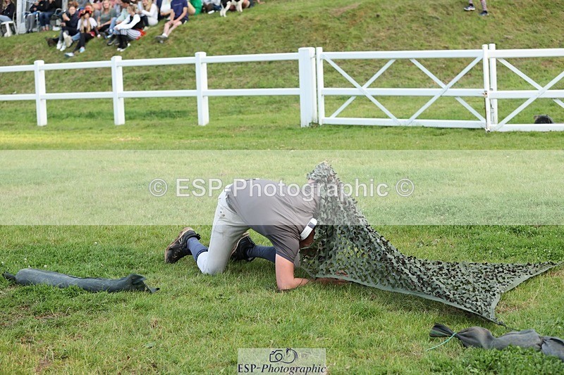 240711-201420-30807 - Cls 210 Jolly Jumps Run and Run