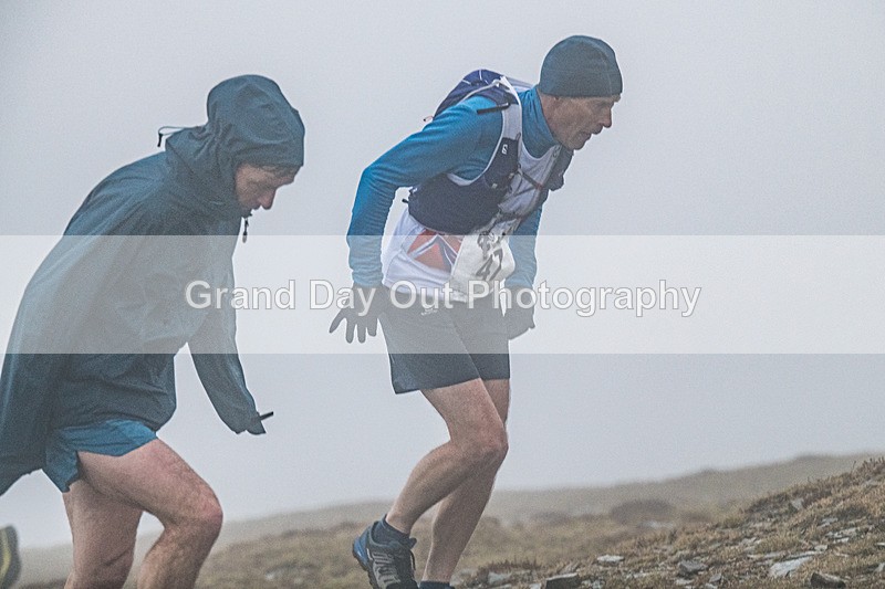 KRH_6259 - Grisedale Grind Fell Race Wednesday 16th April 2025