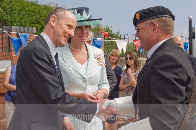  - Event Photography