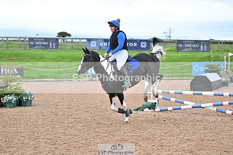 241012A-103725-00332 - 70cm