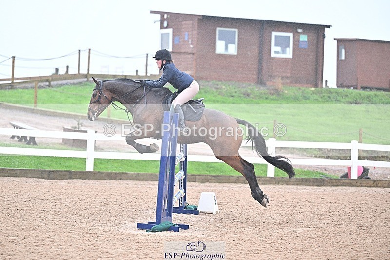 251029-111200-00325 - Snr 1.05m