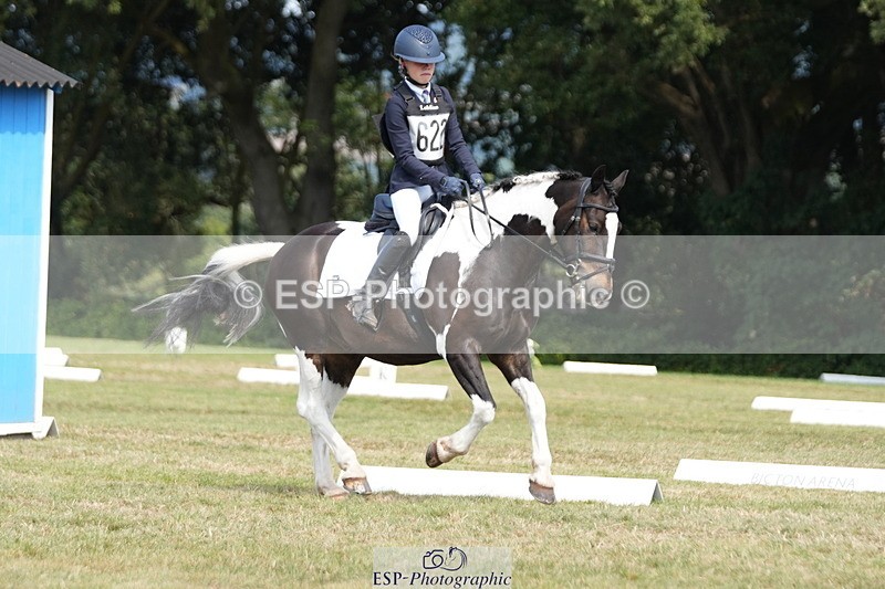 250823A-144750-32161 - PC70 Ride Off