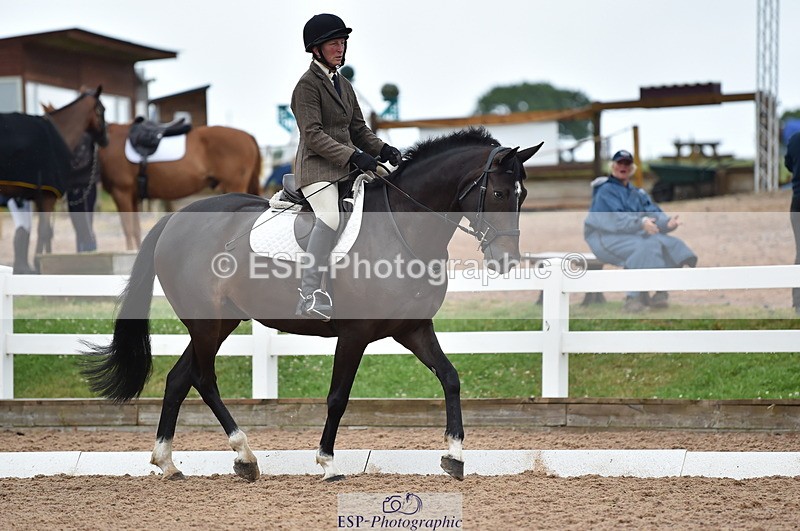 230630A-172420-03615 - Cls 4 Prelim 18