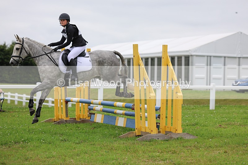3E7A3059 - Class 3: PC70+ Regional Championship Qualifier (First Round)