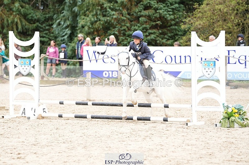 250820A-132406-06024 - Round 2, Start to 13.45 Break