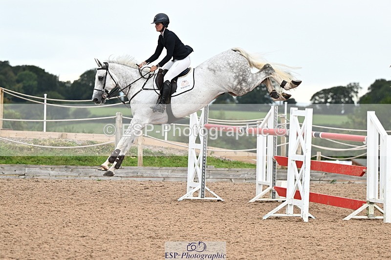 240828A-173315-01601 - Cls 6 National 1.30m and 1.40m