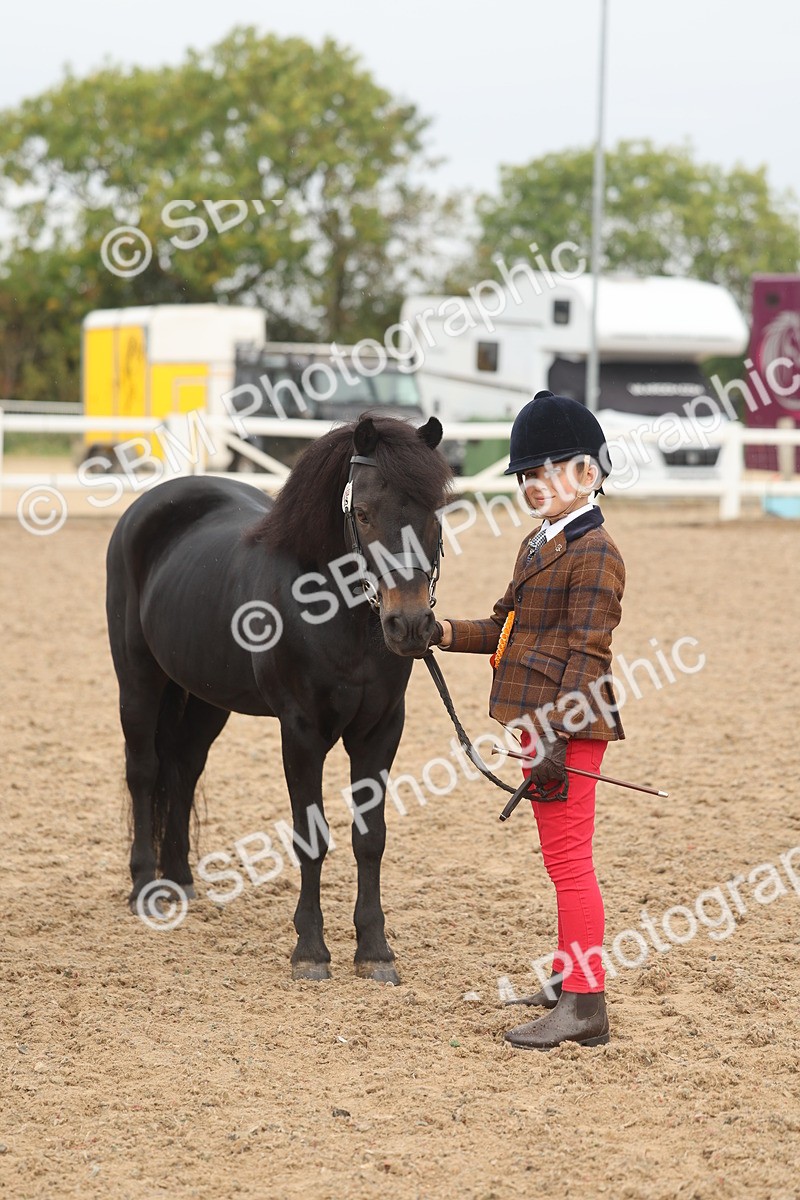 SBM_00624 - Class 13 Young Handler