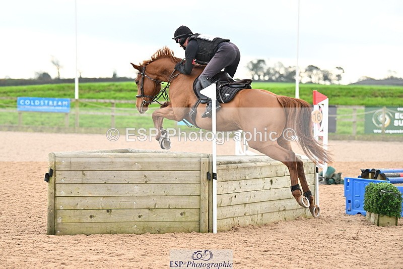 241110A-131642-00921 - 90cm Start to 14.00