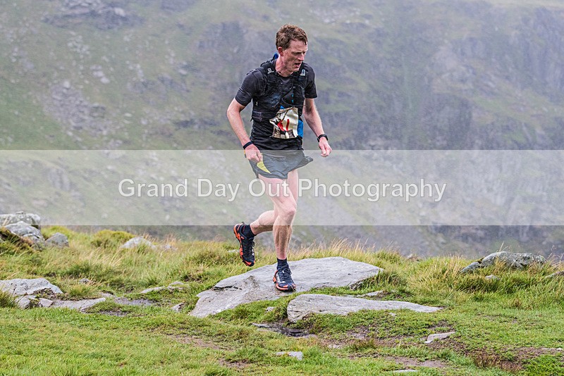 Kentmere-174 - Pete Bland Kentmere Horseshoe Fell Race Sunday 16th July 2023