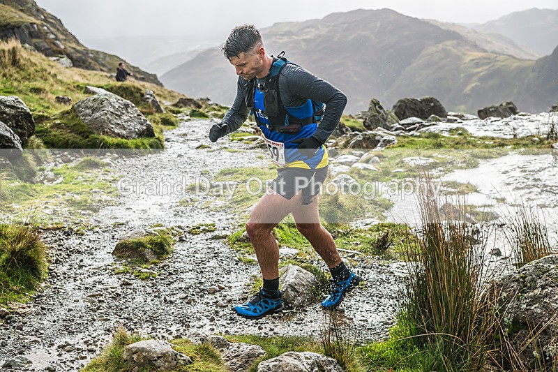 Langdale -281 - Langdale Horseshoe Fell Race Saturday 10th October 2026