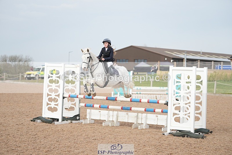 250308-114203-00569 - Cls 8 Pony Discovery and 90cm