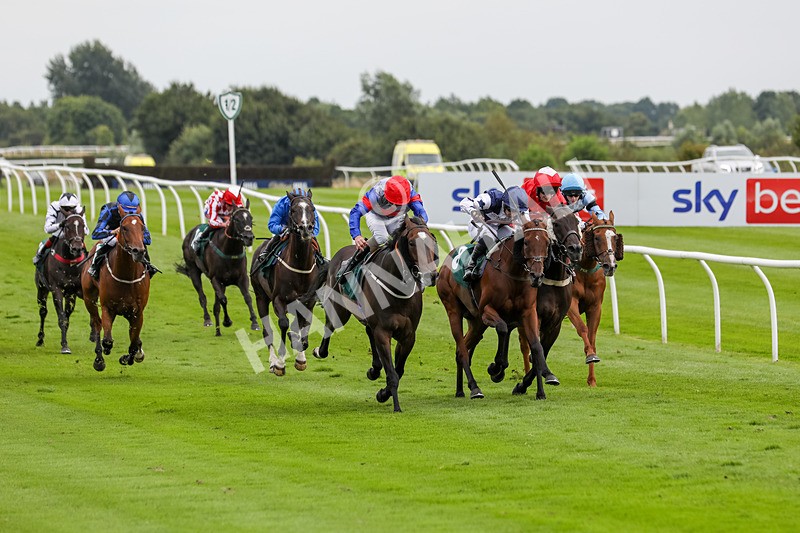 240724-Race 6-One Of Our Own-3692 - Race 6