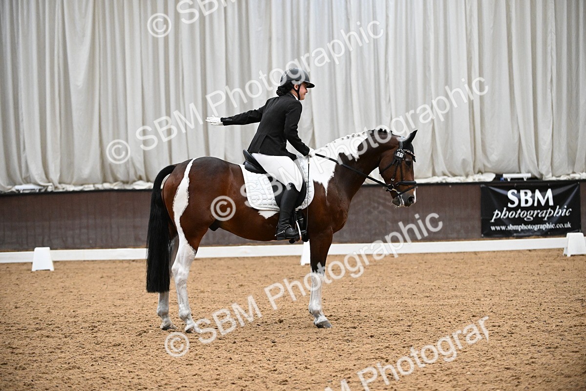 SBM_016540 - Class 1 - Prelim FSM