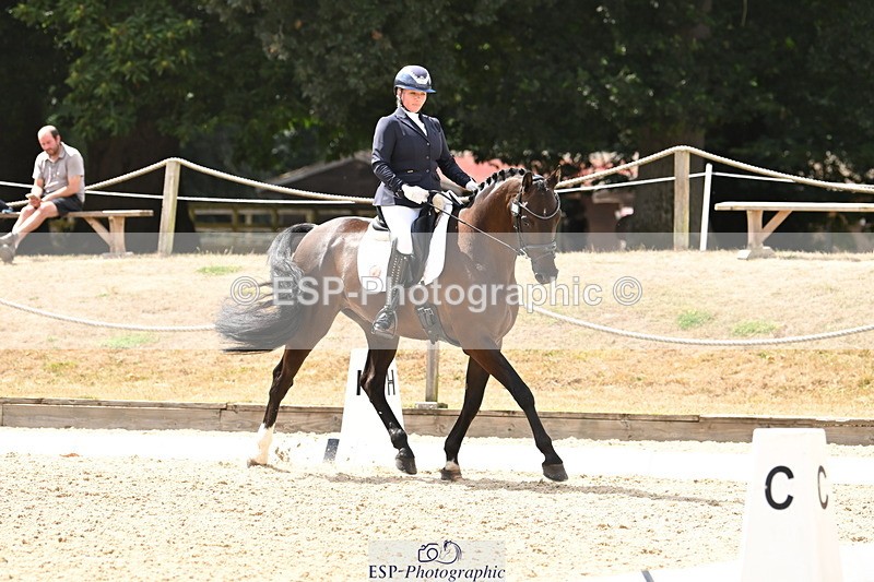 250808A-154540-01347 - 045-Amanda.PettsLarkshill.Super.Sonic