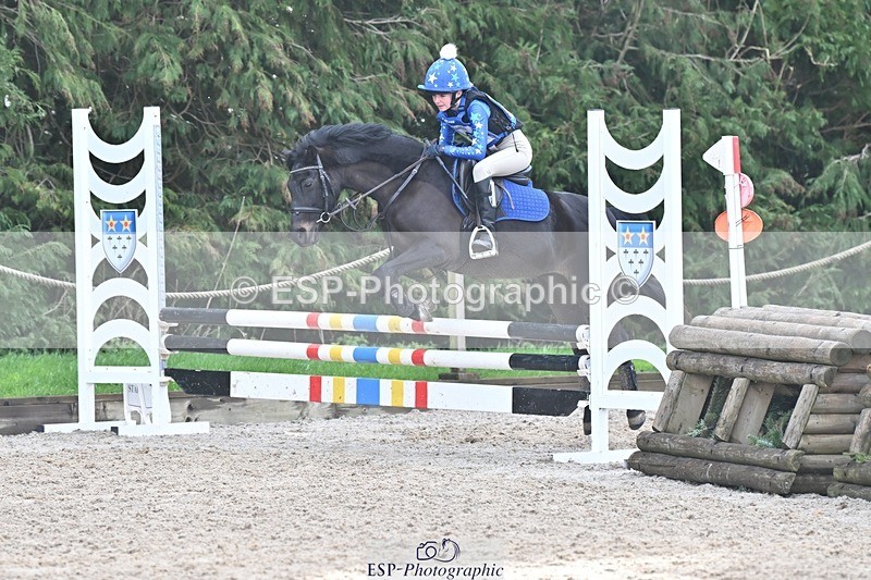 240302-102104-00384 - Cls 1 70-75cm 9.55 to End