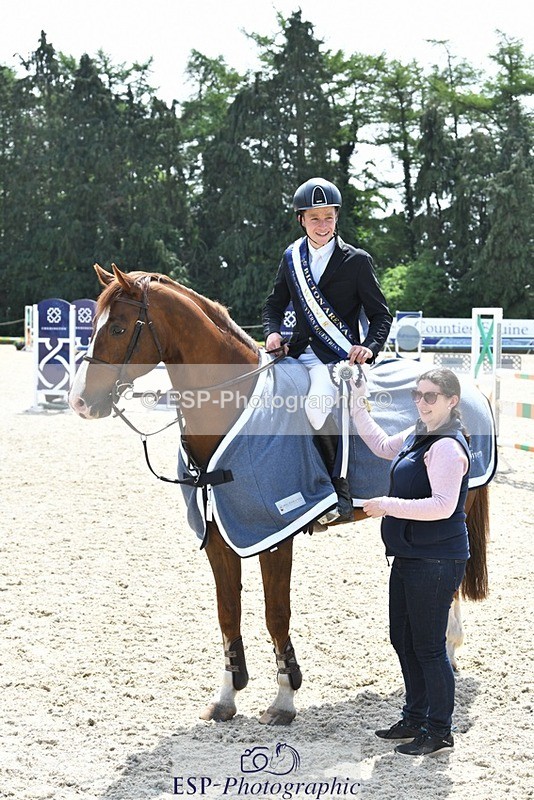 230514-131801-11165 - Cls 34b Snr 1.10m O-pen Final