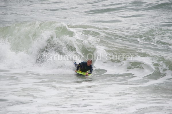 DSC_7553 - Porth Ceiriad 4th September 2016