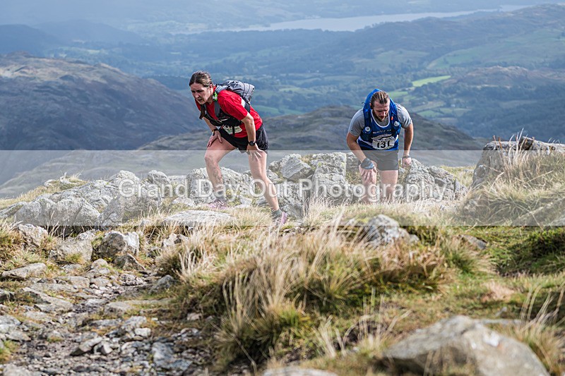 Three Shires-650 - Three Shires Fell Race Saturday 26th September 2026