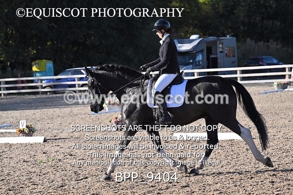 BPP_9404 - LONG ARENA