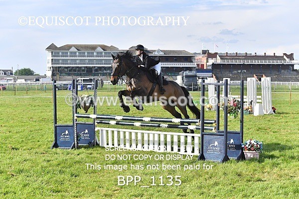 BPP_1135 - CLASS 6 1.00m Amateur Championship
