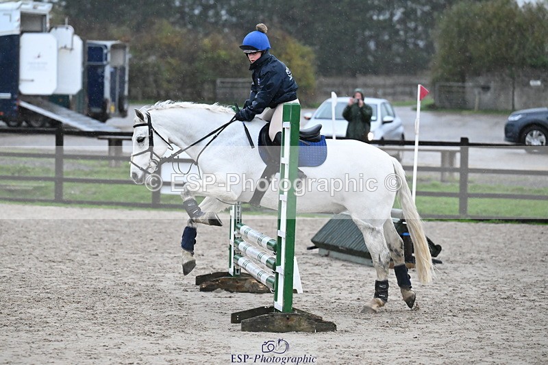 251109A-154523-01396 - Cls 08 70-75cm AE